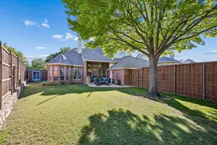 4528 Explorer Dr, Frisco, TX 75034 - Photo 35