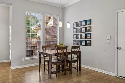 4528 Explorer Drive, Frisco, TX 75034 - Photo 17