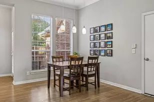 4528 Explorer Dr, Frisco, TX 75034 - Photo 17