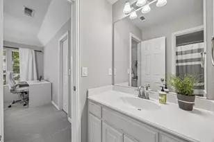 4528 Explorer Dr, Frisco, TX 75034 - Photo 29