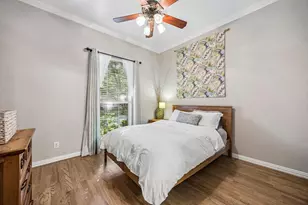 4528 Explorer Dr, Frisco, TX 75034 - Photo 25