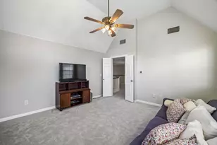 4528 Explorer Dr, Frisco, TX 75034 - Photo 33