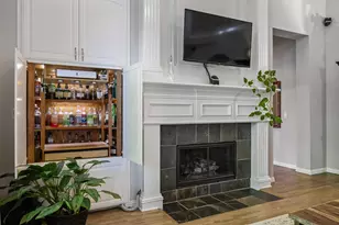 4528 Explorer Dr, Frisco, TX 75034 - Photo 9