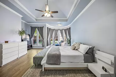 4528 Explorer Drive, Frisco, TX 75034 - Photo 19