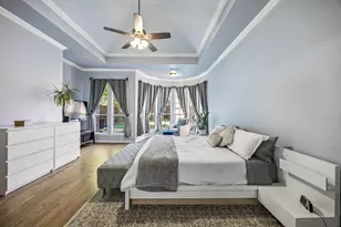 4528 Explorer Dr, Frisco, TX 75034 - Photo 19