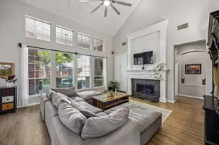 4528 Explorer Dr, Frisco, TX 75034 - Photo 11