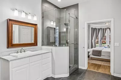 4528 Explorer Drive, Frisco, TX 75034 - Photo 23