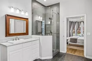 4528 Explorer Dr, Frisco, TX 75034 - Photo 23