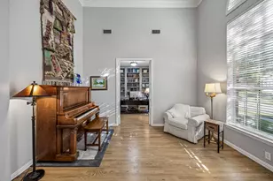 4528 Explorer Dr, Frisco, TX 75034 - Photo 7