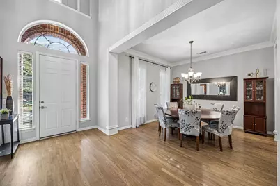 4528 Explorer Drive, Frisco, TX 75034 - Photo 3