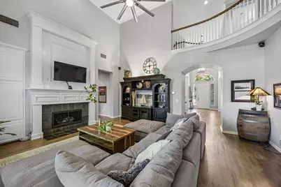 4528 Explorer Drive, Frisco, TX 75034 - Photo 13