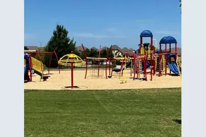 6424 Fiddle Road, Fort Worth, TX 76036 - Photo 35