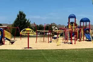 6424 Fiddle Rd, Fort Worth, TX 76036 - Photo 35