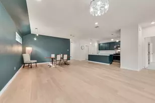 6424 Fiddle Rd, Fort Worth, TX 76036 - Photo 13