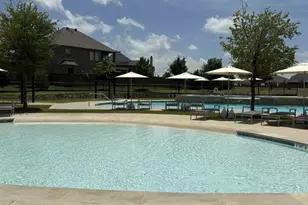 6424 Fiddle Rd, Fort Worth, TX 76036 - Photo 35