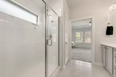 6424 Fiddle Road, Fort Worth, TX 76036 - Photo 21