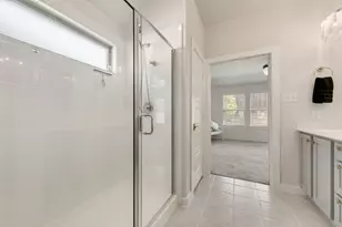 6424 Fiddle Rd, Fort Worth, TX 76036 - Photo 21