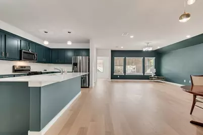 6424 Fiddle Road, Fort Worth, TX 76036 - Photo 9