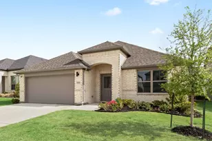 6424 Fiddle Rd, Fort Worth, TX 76036 - Photo 3
