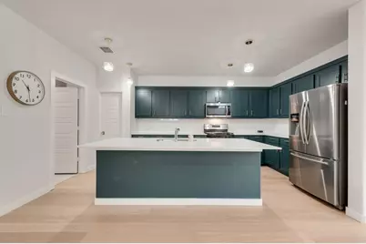 6424 Fiddle Road, Fort Worth, TX 76036 - Photo 5