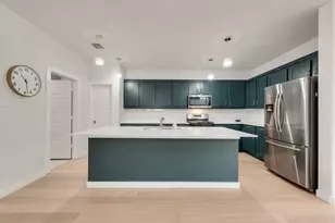 6424 Fiddle Rd, Fort Worth, TX 76036 - Photo 5