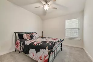 6424 Fiddle Rd, Fort Worth, TX 76036 - Photo 25