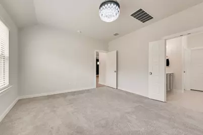 6424 Fiddle Road, Fort Worth, TX 76036 - Photo 19