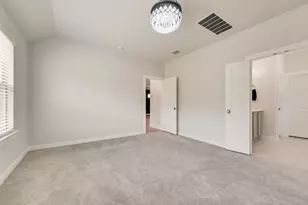 6424 Fiddle Rd, Fort Worth, TX 76036 - Photo 19