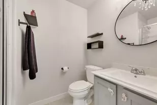 6424 Fiddle Rd, Fort Worth, TX 76036 - Photo 29