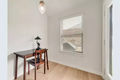 6424 Fiddle Road, Fort Worth, TX 76036 - Photo 29