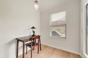 6424 Fiddle Rd, Fort Worth, TX 76036 - Photo 29