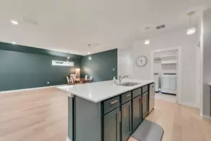 6424 Fiddle Rd, Fort Worth, TX 76036 - Photo 11