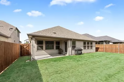 6424 Fiddle Road, Fort Worth, TX 76036 - Photo 31