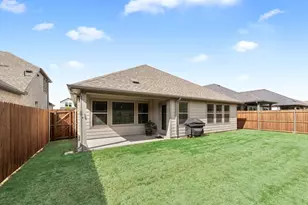 6424 Fiddle Rd, Fort Worth, TX 76036 - Photo 31