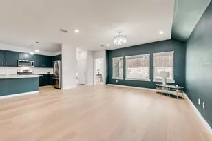 6424 Fiddle Rd, Fort Worth, TX 76036 - Photo 15