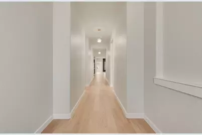 6424 Fiddle Road, Fort Worth, TX 76036 - Photo 17