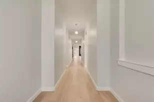 6424 Fiddle Rd, Fort Worth, TX 76036 - Photo 17