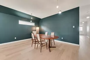 6424 Fiddle Rd, Fort Worth, TX 76036 - Photo 13