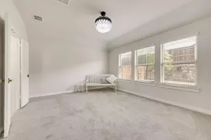 6424 Fiddle Rd, Fort Worth, TX 76036 - Photo 19