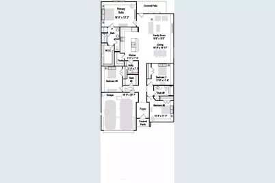 6424 Fiddle Road, Fort Worth, TX 76036 - Photo 37