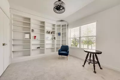 6424 Fiddle Road, Fort Worth, TX 76036 - Photo 23