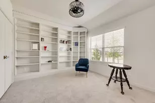 6424 Fiddle Rd, Fort Worth, TX 76036 - Photo 23