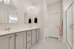 6424 Fiddle Rd, Fort Worth, TX 76036 - Photo 21