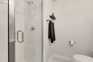 6424 Fiddle Rd, Fort Worth, TX 76036 - Photo 27