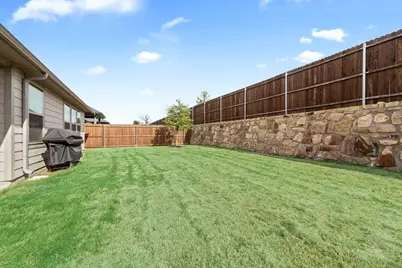 6424 Fiddle Road, Fort Worth, TX 76036 - Photo 33