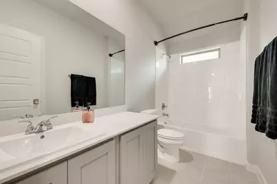 6424 Fiddle Road, Fort Worth, TX 76036 - Photo 25