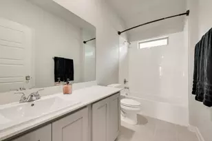 6424 Fiddle Rd, Fort Worth, TX 76036 - Photo 25