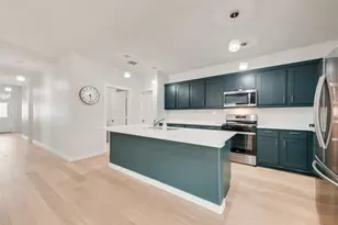 6424 Fiddle Rd, Fort Worth, TX 76036 - Photo 7