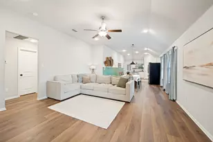 3406 Duncan Way, Corinth, TX 76210 - Photo 5