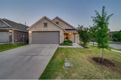 3406 Duncan Way, Corinth, TX 76210 - Photo 25